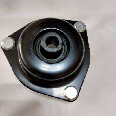 China fender strut mount for almera sunny wingroad 54320-4m400 54320-4m500 0.45kg for sale