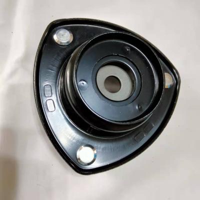 China shock absorber strut mount for suzuki vitara grand escudo 41810-65j00 41810-78k00 16*16*8 for sale