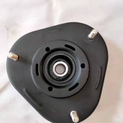 China Corolla nze121 shock absorber strut mount for Toyota Corolla nze121 zze123 48609-12420 for sale