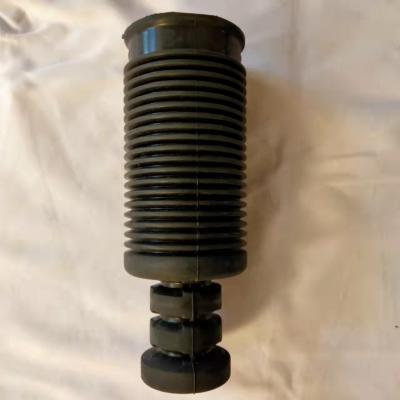 China shock absorber dust boot for caldina carina corolla sprinter 48341-12180 48331-12100 COROLLA (_E10_) for sale