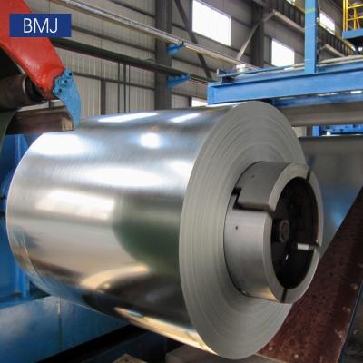 China Industry SUS301s 301 Stainless Steel Coil Strip Price for sale