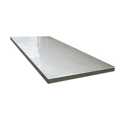 China BMJ Industry Metal Stainless Steel Sheet for sale