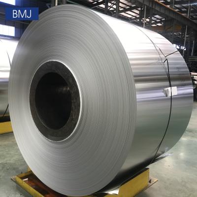 China Industry Manufacturer Direct Sales Cheap Quality Guarantee BA Stainless Steel Sheet Plate Coil Price AISI 304 X5CrNi18-10 1.4301 Inox 2B for sale