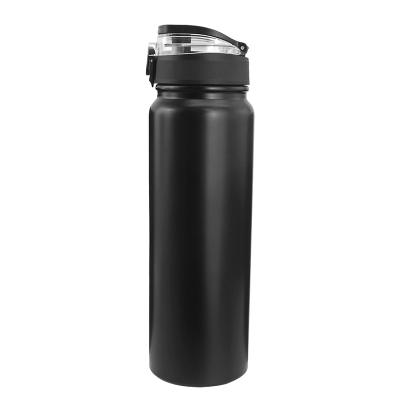 China Sustainable 304 Stainless Steel Water Bottle Stainless Steel Water Bottle for sale