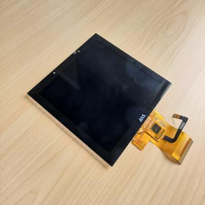 China Customized 15.6 Inch TFT LCD Screen Resolution LCM Display Modules 55 Inch 3.95 inch for sale