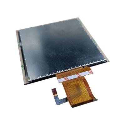 China Factory Wholesaler Lcd High Brightness Display Panel Digital Monitor Lcd Outdoor Advertising Display 3.95 inch for sale