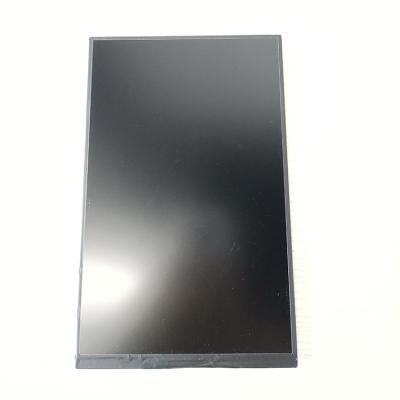 China High Quality 3AMH080XP10G-X0 All Directions 8.0 Inch MIPI Touch Screen Lcd Display 8.0 inch for sale