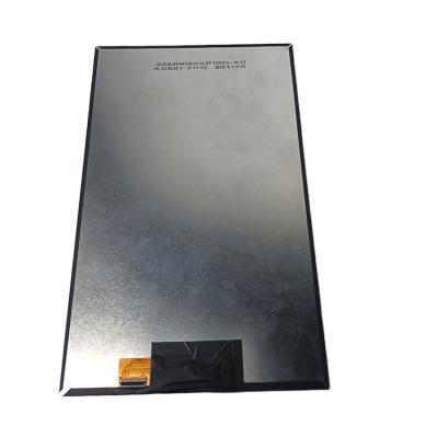 China Factory price 3AMH080XP10G-X0 MIPI 8.0 inch all directions board 8.0 inch Mipi interface for sale