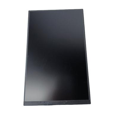 China New Customized HD Display Panel Screen 3.5 4.3 7 10.1 5 Inch Tft IPS LCD Display Module With Touch 8.0 Inch for sale