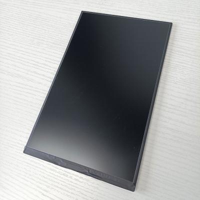 China MIPI Customized Interface Type 2.8 Inch New 8.0 Inch Touch Screen LCD Module Display for sale