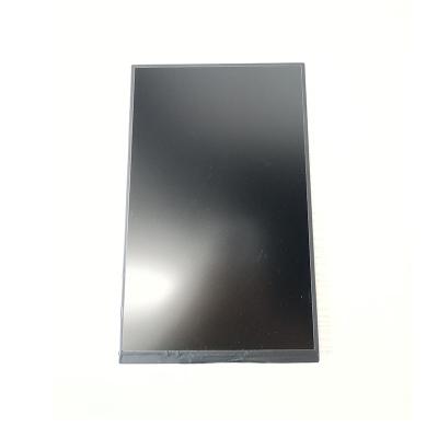 China Customized 2.42 Inch 128 64 OLED Display Panel LCD Screen LCD Displayer 8.0 Inch for sale