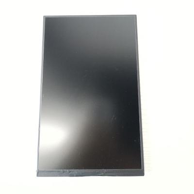 China Custom 7 Segment 4 /5 /6 /12/20 /22 Digit TN STN FSTN VA LCD Shelf Display 8.0 Inch for sale