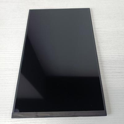 China Modern Design 3AMB101XP15G-X0 10.1 inch 16.7M Colors Tv Lcd Display Panel 10.1 inch for sale