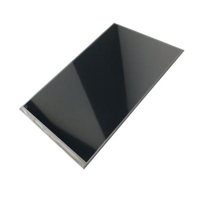 China Hot Selling 3AMB101XP15G-X0 LCD Display Panel Customized 4.3 Inch Small 10.1 Inch Tft LCD Module for sale