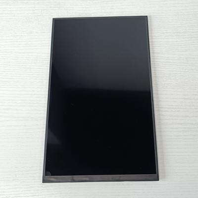 China High Quality 1024*600 Tft Portable Display Customize Transparent LCD Screen Module 10.1 Inch for sale