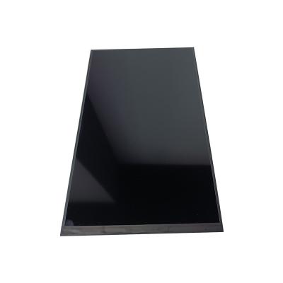 China Customized High Luminance 1000nits Normally Black 4.3 Inch 10.1 Inch IPS Tft Lcm Panel for sale