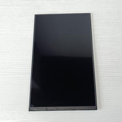 China Customized 8 Inch 1024x600 TFT LCD Display Module 7 Tft Lcm Monitor For Car CD/DVD Navigation 10.1 Inch for sale