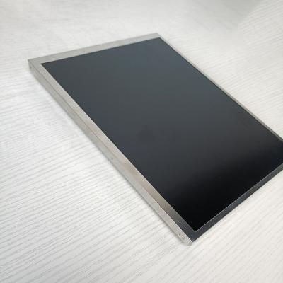 China Wholesale SPEC_CLAA104EA05 Normally Black XN 10.4 Inch Ward Stand Medical Display Smart 10.4 Inch for sale