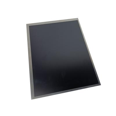 China High Quality Display Touch Screen Monitor Capacitive Tft LCD Panel 5 Inch Pcba 10.4 Inch for sale