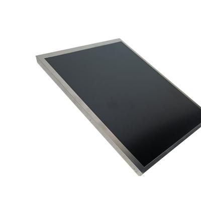 China Hot Selling MIPI 360*640 ST7701S 10.4 Inch Small Size IPS Tft Lcd Industrial Panel 10.1 for sale