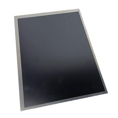 China Wholesale Slim 30 Pin Full Hd Ips Hot Selling 800x480 Tft 10.4 Inch Capacitive Lcd Panel for sale