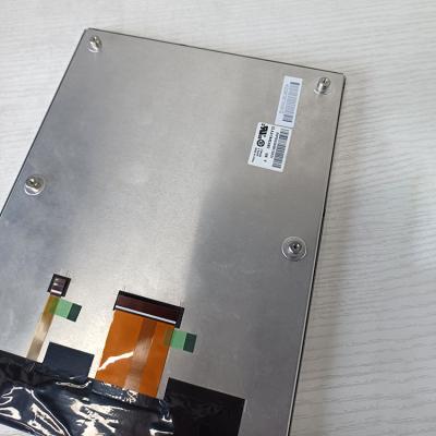 China Customized Design 720p 1000cd/M2 5 Inch Small Size Mini Tft Lcd Panel 10.4 Inch for sale