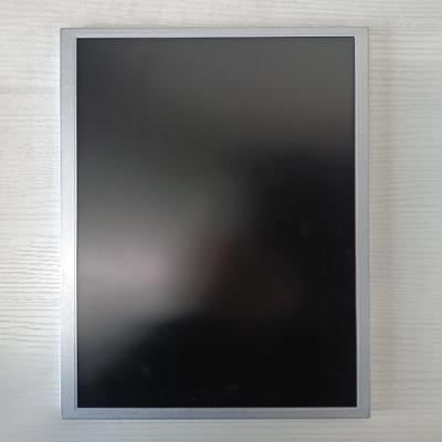 China OEM ODM TN 12.1 Inch 650nit Normally White Screen Display Player Advertising LCD 12.1 Inch for sale