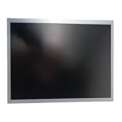 China New 19.5 Inch TFT LCD 12.1 Inch LCD Display SPEC_CLAA121XA02DW 1440*900 LED Backlight for sale