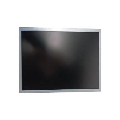 China Customized 23.0-Inch IPS Matte Widescreen TV Monitor 1920*1080 Led Backlight 12.1 Inch for sale