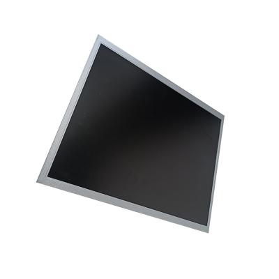 China Customized 21.5 Inch Panel Screen FHD WLED Matte LCD Led Backlight Tester 12.1 Inch for sale