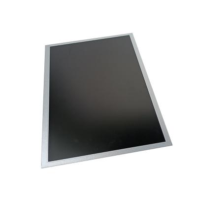 China 1920*1080 30 Pin LVDS Display Screen Matte Led Bar Backlight For Customized Set Or 12.1 Inch Industrial for sale