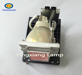 China Guangzhou! Original Replacement Mercury Lamp NP22LP For NEC Projector PX700X PX800X PX750U PX700W PH1000U for sale