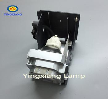 China Wholesale! Replacement Bulk Lamp VLT-HC5000LP for Mitsubishi HC4900 /HC5000 /HC5500 /HC6000 for sale