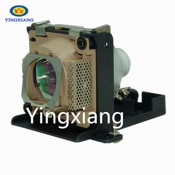 China China Factory Price! P-VIP 250W 59.J9401CG1 Projector Lamp/Bulb for Benq PB8140/PB8240/PE8140/PE8240 for sale