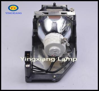 China China Seller! POA-LMP141/610 349 0847 Replacement Lamp Bulb for Sanyo PLC-WL2500/PLC-WL2501/PLC-WL2503 Projector for sale