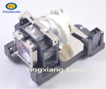 China NSH 230W POA-LMP141/610 349 0847 Projector Lamp for Sanyo PLC-WL2500/PLC-WL2501/PLC-WL2503 for sale