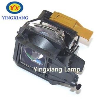 China China Supplier! 120Watts UHP Original Replacement Mercury Lamp SP-LAMP-LP1 for Infoucus LP130 for sale