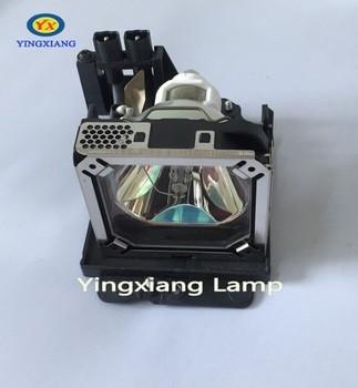 China Guangzhou Supplier! 200W NSH RS-LP01/0028B001BA Lamp for Canon REALiS SX50/XEED SX50 Projector for sale