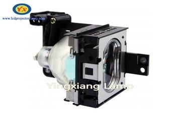 China Wholesale! Sharp ANB10LP Replacement Lamp 165W SHP For PG-B10S/XV-Z10E Projector for sale