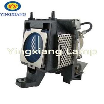 China Guangzhou! 230Watts UHP CS.5JJ1K.001 Projector Lamp / Bulb for Benq MP620/MP720 for sale