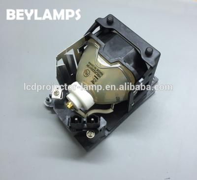 China Hotseller! Hitachi CP-X440/CP-X443/CP-X444/CP-X445/CP-X455 Projector Original Lamp 230Watts DT00691/78-6969-9797-8 for sale