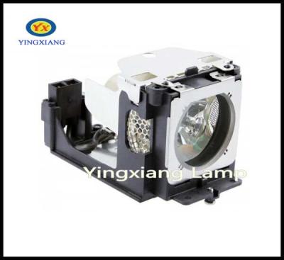 China Good Lamp!!!Sanyo PLC-XU100/PLC-XU110 Projector Replacement lamp POA-LMP103/610 331 6345 with Housing for sale