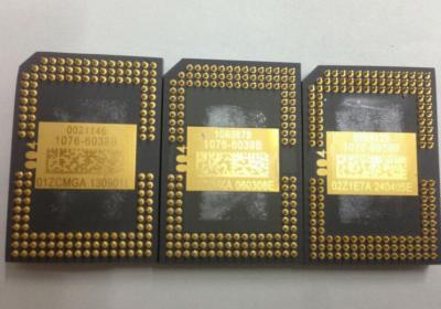 China China Supplier!!! New and Original 1076-6338B Projector Accessory DLP DMD Chip for Many Projector for sale