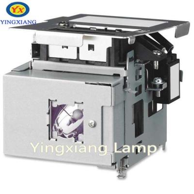 China Hot Seller! Genuine New AN-LX20LP 210W Projector Lamp to fit Sharp PG-LS2000 Projector for sale