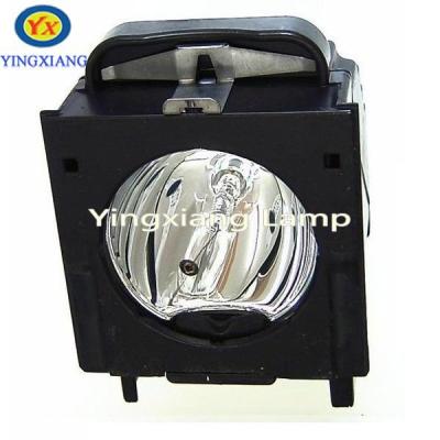 China Popular Mercury Lamp Projector Lamp R9842807 For Barco OVERVIEW D2 (132W) Projector for sale