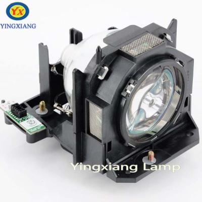 China Genuine ET-LAD60A/ET-LAD60AW panasonic projector lamp for Panasonic projector PT-DZ6700L/PT-DZ6700U/PT-DZ6700UL/PT-DZ671 for sale