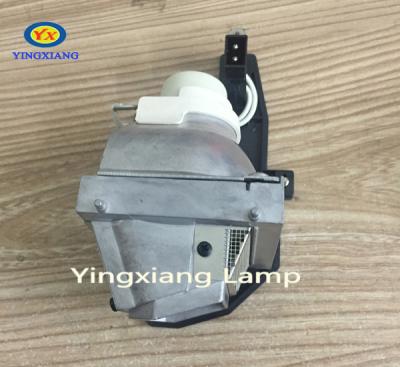 China Selling Fast Original Projector Lamp With Housing ET-LAL320 For Panasonic Projector PT-LX270EA PT-LX270EA-EDU PT-LX300EA for sale