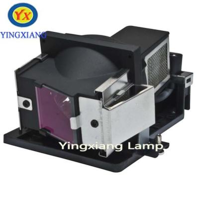 China SHP114 projector lamp for Optoma projector TX7156/TW1692, part code BL-FS220B for sale