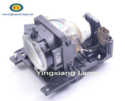 China High quality Hitachi projector lamp DT00841/DT00911 for Hitachi projector CP-X200/CP-X205/CP-X300/CP-X305/CP-X308/CP-X40 for sale