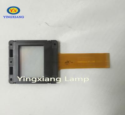 China Hot Sale Projector LCD Panel LCX086 Fit For Many projector for sale